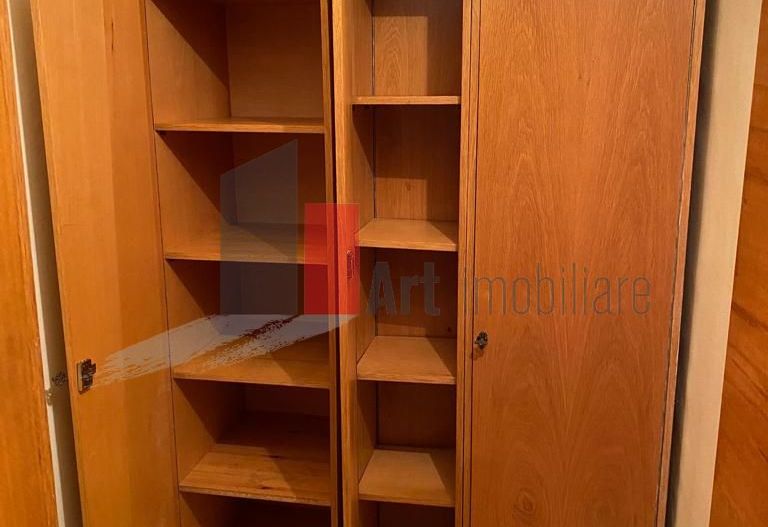 Închiriere 2 camere Calea Văcărești - Poză 6