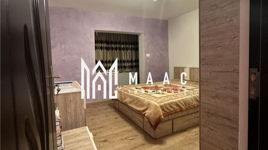 Apartament 3 camere | Etaj 3 | Turnisor - Poză 5