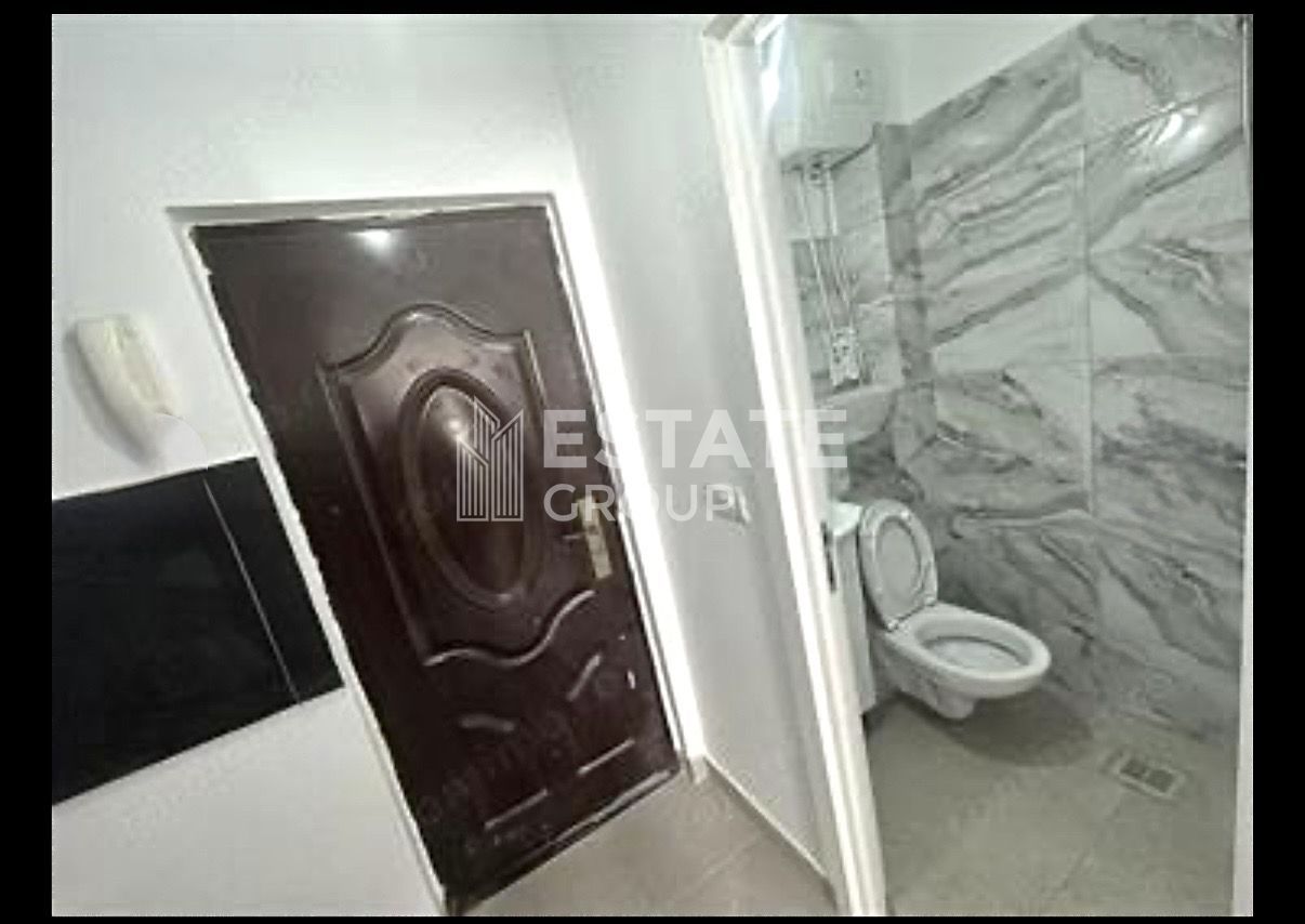 Apartament cu 1 camera in zona Calea Aradului - Poză 5