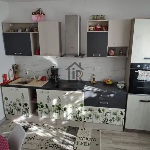 Casa plan parter 4 camere.- Popricani - Poză 4