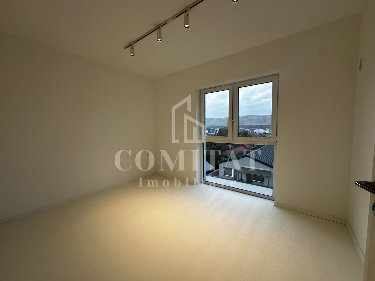 Apartament 3 camere | Etaj intermediar | Zona Spitalului Regional - Poză 10