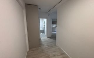 Garsoniera I Arbo Residence I Mogosoaia I 46 mp I mobilata si utilata - Poză 7