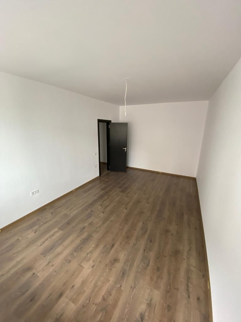 Garsoniera decomandata cu mutare imediata  langa STB - Poză 7