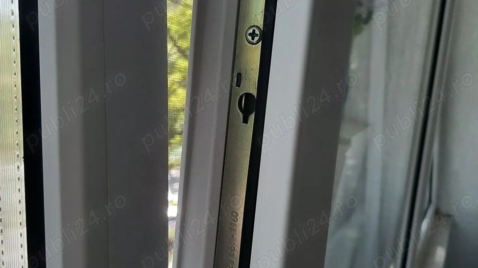 Apartament 3 camere. Bld. Al. Obregia. Zona Cultural. - Poză 11