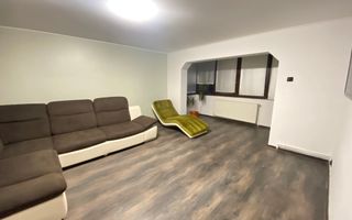 Comision 0% | Apartament 2 Camere | 64 mp  Decomandat | Freidorf/Lidl - Poză 3