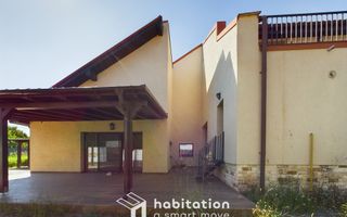 Proprietate de vânzare  în zona Fropin - Dumbrăvița - Tur Virtual - Poză 22