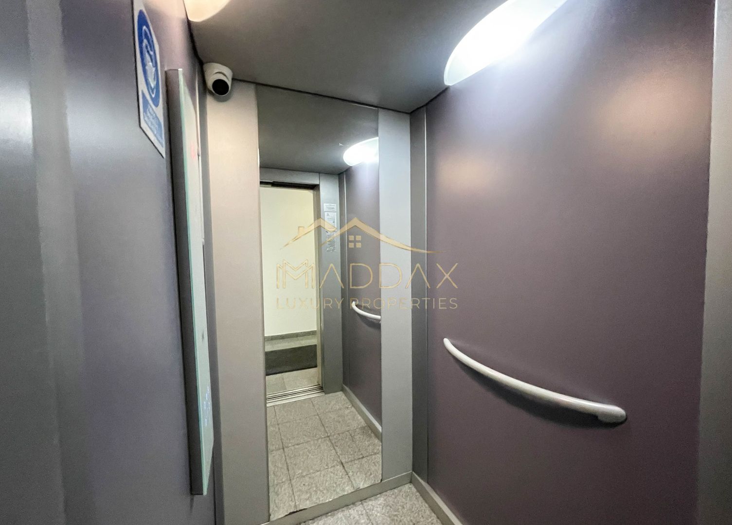 Apartament cu 3 camere *85 mp utili*// Erou Iancu Nicolae - Poză 36