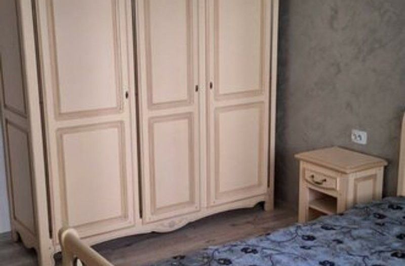 Apartament cu o camera, renovat, mobilat si utilat - Micro 39 - Poză 8