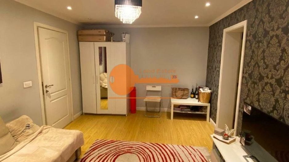 2 camere Crangas-Constructorilor (3 min Metrou) - Poză 10