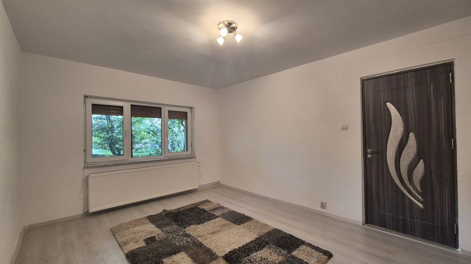 Exclusivitate - Imobil la cheie, ideal birouri sau locuință, la prima închiriere - Poză 5