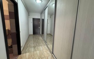 Apartament cu 3 camere de vanzare, Bragadiru | Leroy Merlin - Poză 10