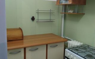 Garsoniera decomandata, Pet-Friendly, zona Gr. Alexandrescu - Poză 2