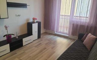 Apartament De Inchiriat | 2 Camere | 50 mp |  Buna Ziua | Parcare Inclusa - Poză 4