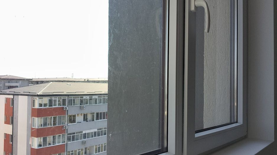 2cam. studio- la 15min metrou Leonida/Berceni - Poză 17