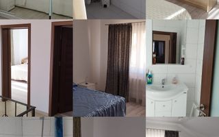 Casă tip duplex | 160 mpu |  Cartierul Tineretului, Sibiu - Poză 3