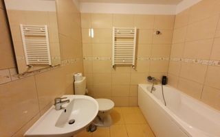 Soarelui-Lidia | 2 camere | Bloc nou | Loc de parcare - Poză 5