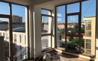 Apartament 3 camere | 60MPU | Șelimbăr  | Goga - Poză 19