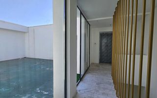 Cladire de birouri de vanzare***877mp***Dorobanti - Poză 32