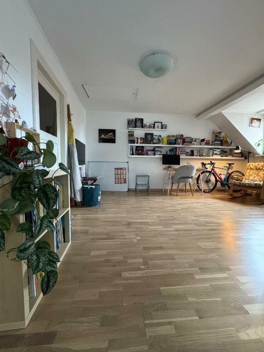 APARTAMENT 3 CAMERE | VILA FLOREASCA - Poză 4