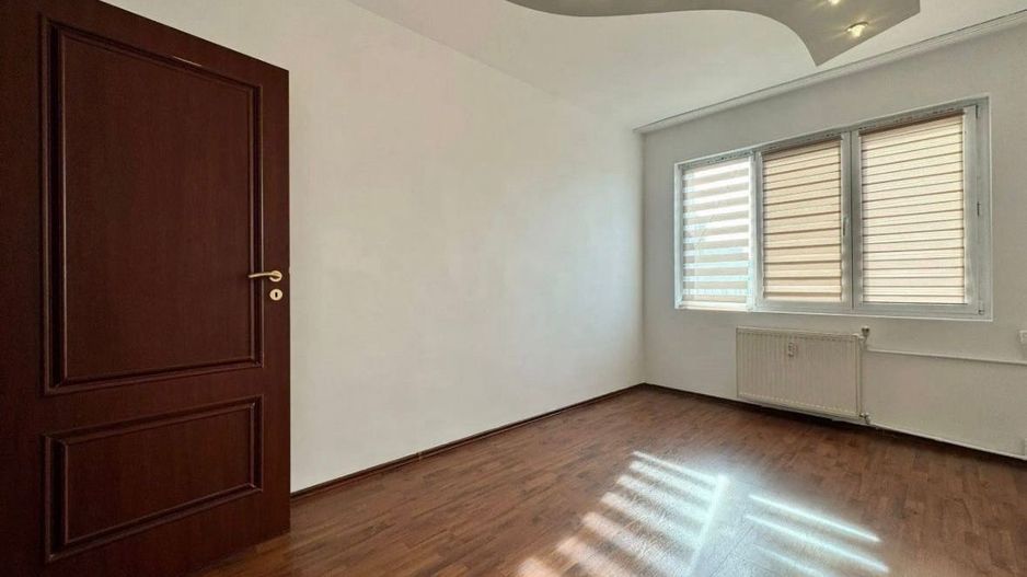 AP. 2 CAMERE DRISTOR, BUCATARIE INCHISA, METROU 2 MIN, COMISION 0% - Poză 6