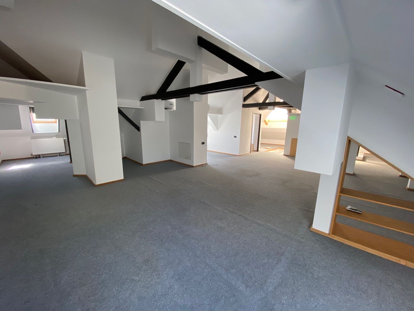 Zona Centrala  - - Poză 37