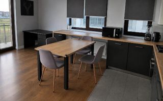 Apartament 2 camere Giroc - Poză 2
