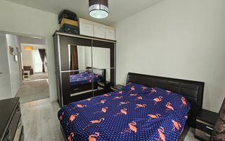 Apartament 3 camere | Etaj 1 | Decomandat | Selimbar - Poză 3