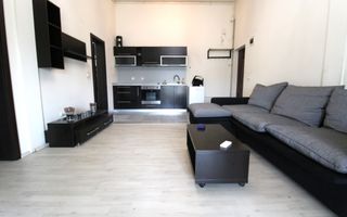 Apartament cu 2 camere in Giroc pe Calea Timisoarei - Poză 6
