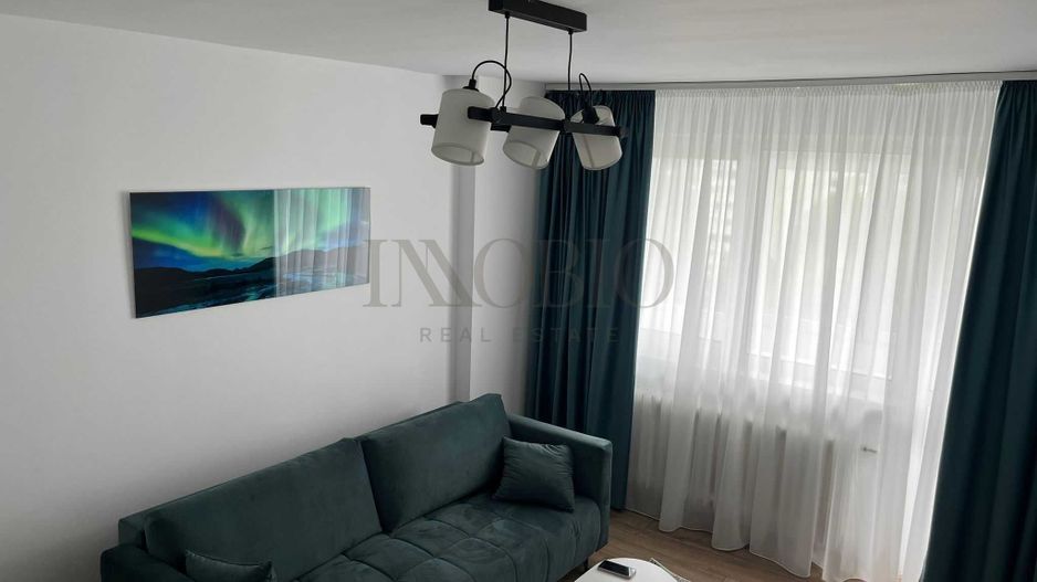 Apartament 2 camere | Unirii - Serban Voda - Poză 2