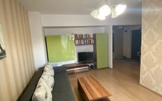 2 camere, modern, garaj, bloc nou,Buna Ziua, Bonjour Residence, Sophia - Poză 3