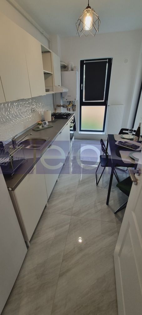 INCHIRIERE 2 CAM 57MP | LUJERULUI | PARCARE | MOBILAT SI UTILAT LUX - Poză 5