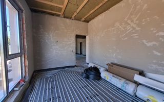 Casa cu 4 camere de vanzare, Baicoi - Poză 9