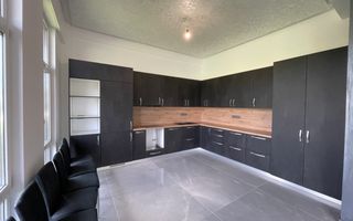Casa de lux | Teren 1190 mp | Piscina interioara - Poză 13