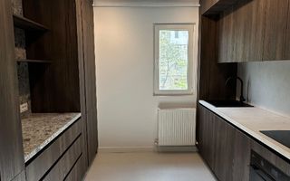 Apartament 2 camere de închiriat – Podu Roș - Poză 7