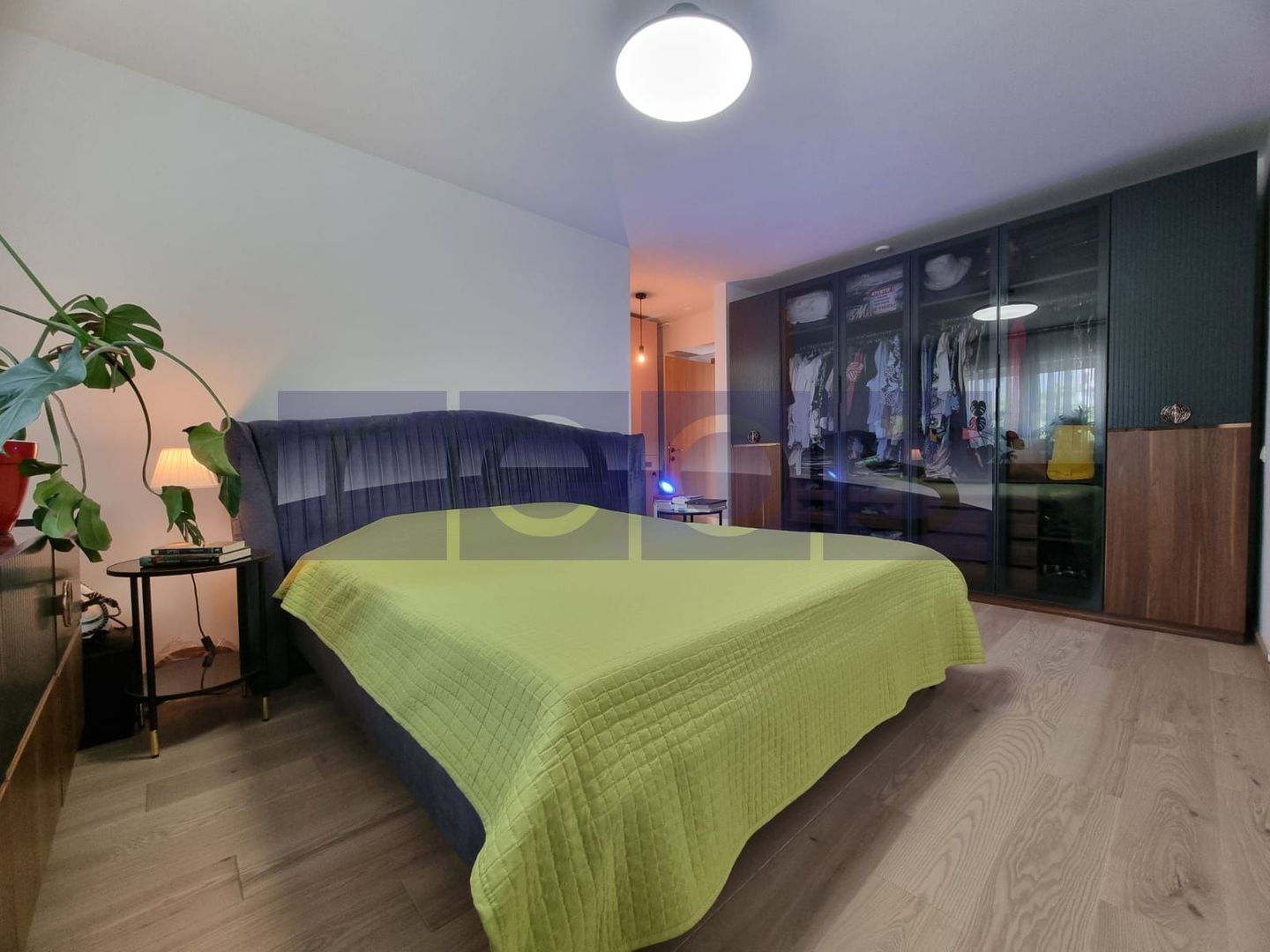 VANZARE 3 CAMERE | DECOMANDAT | ZONA TIMPURI NOI - VITAN MALL - Poză 7