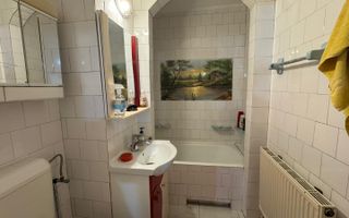 COMISION 0% | Apartament 3 Camere | 66 mp | Etaj 2 | Zona Șagului - Poză 8