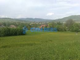 Anunt de test - Teren 5500 mp Cluj-Napoca in Zona Soporului - Poză 3