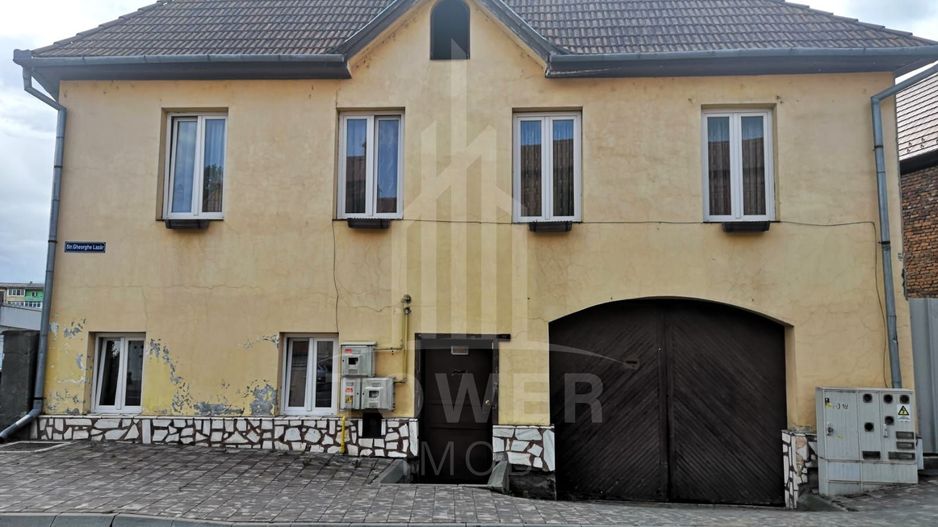 Casă de închiriat | Avrig - Poză 3