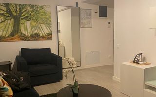 13 Septembrie-Uranus | 2 camere | 66mp | et 2 | bloc 2020 | 725 euro - Poză 1