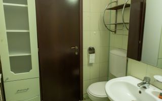 3 camere decomandate | 65 mp | Huedin – Brâncoveanu | Etaj 5 | 1977 - Poză 7