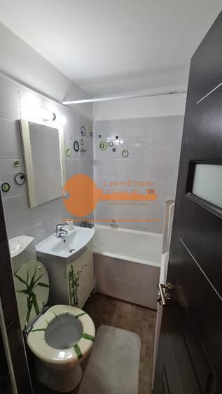 2 camere Drumul Taberei-Raul Doamnei ( 300 m metrou ) - Poză 6