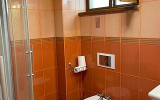 Vila de vanzare D+P+1 220 mp cu teren 300 mp, pret 285000 euro negociabil ! - Poză 8