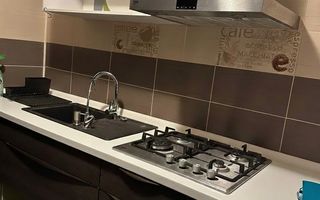 APARTAMENT DE INCHIRIAT | VILA CONSTRUCTIE 2000 | CENTRALA |  DACIA EMINESCU| - Poză 3