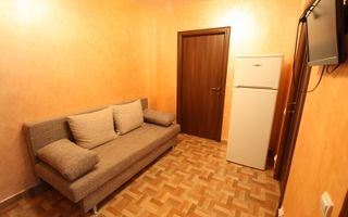Studio - 38 mp - Poză 9