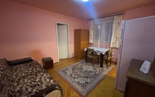 Apartament cu 2 camere de inchiriat- zona Alverna - Poză 2