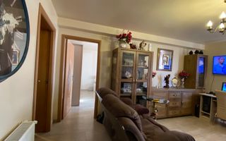 Casa tip Duplex in cartierul Arhitectilor.  Sibiu - Poză 10