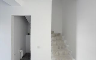 Vila tip duplex | 6 camere | 186mp utili | 2 locuri de parcare | Millo - Poză 10