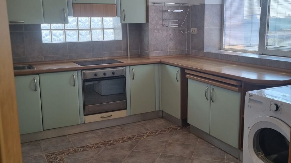 3 camere 125 mp Primaverii rezidential parcare inclusa - Poză 2