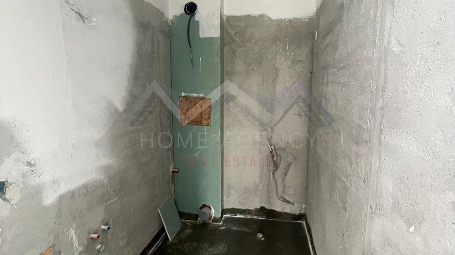 Apartament 2 camere Otopeni central, finisaje la alegere, preț avantajos! - Poză 5