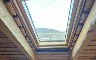 Casa individuala noua in Gilau-constructie premium - Poză 31